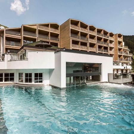 Falkensteiner Hotel & Spa Falkensteinerhof Valles Εξωτερικό φωτογραφία