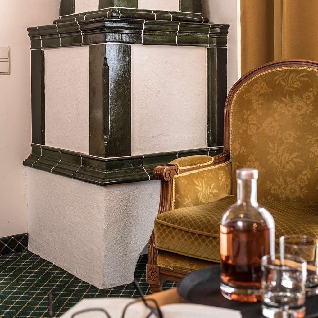 Falkensteiner Hotel & Spa Falkensteinerhof Valles Δωμάτιο φωτογραφία