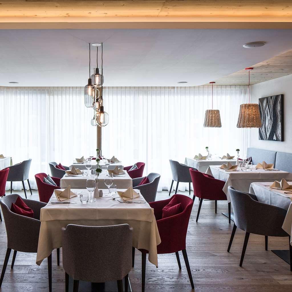 Falkensteiner Hotel & Spa Falkensteinerhof Valles Ανέσεις φωτογραφία