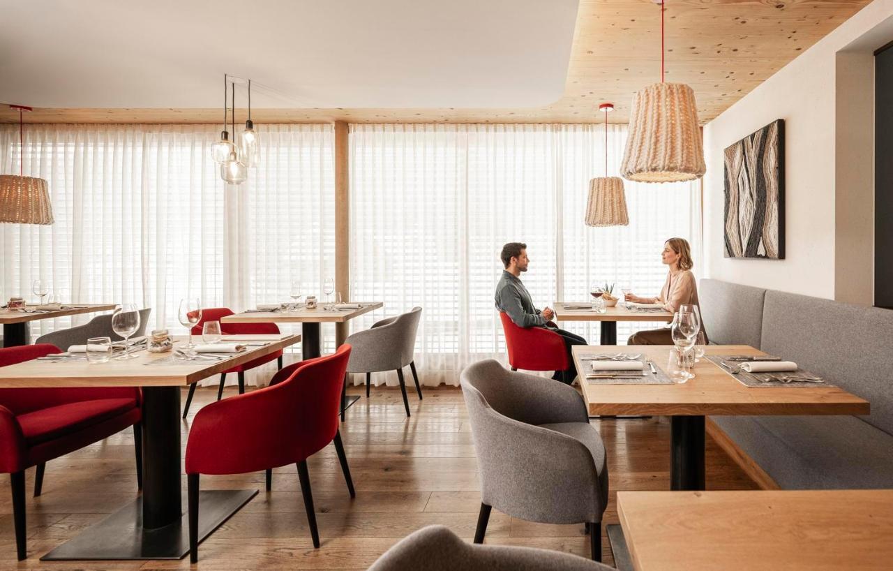 Falkensteiner Hotel & Spa Falkensteinerhof Valles Εξωτερικό φωτογραφία
