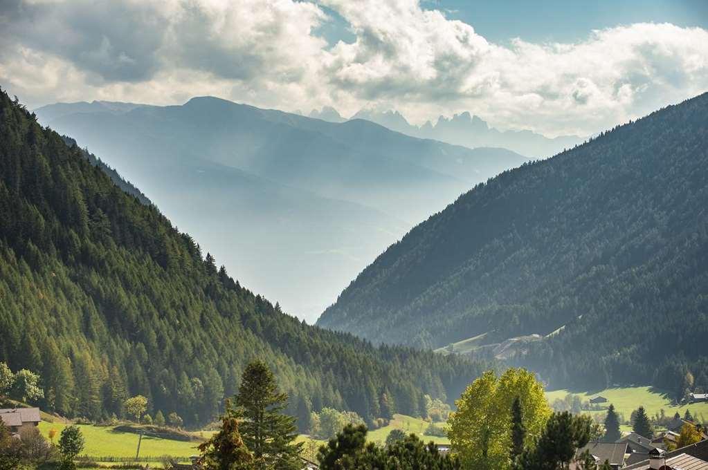 Falkensteiner Hotel & Spa Falkensteinerhof Valles Ανέσεις φωτογραφία