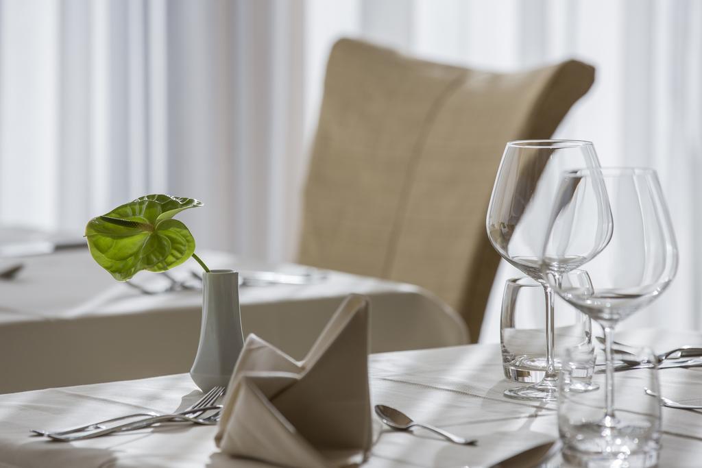 Falkensteiner Hotel & Spa Falkensteinerhof Valles Εξωτερικό φωτογραφία