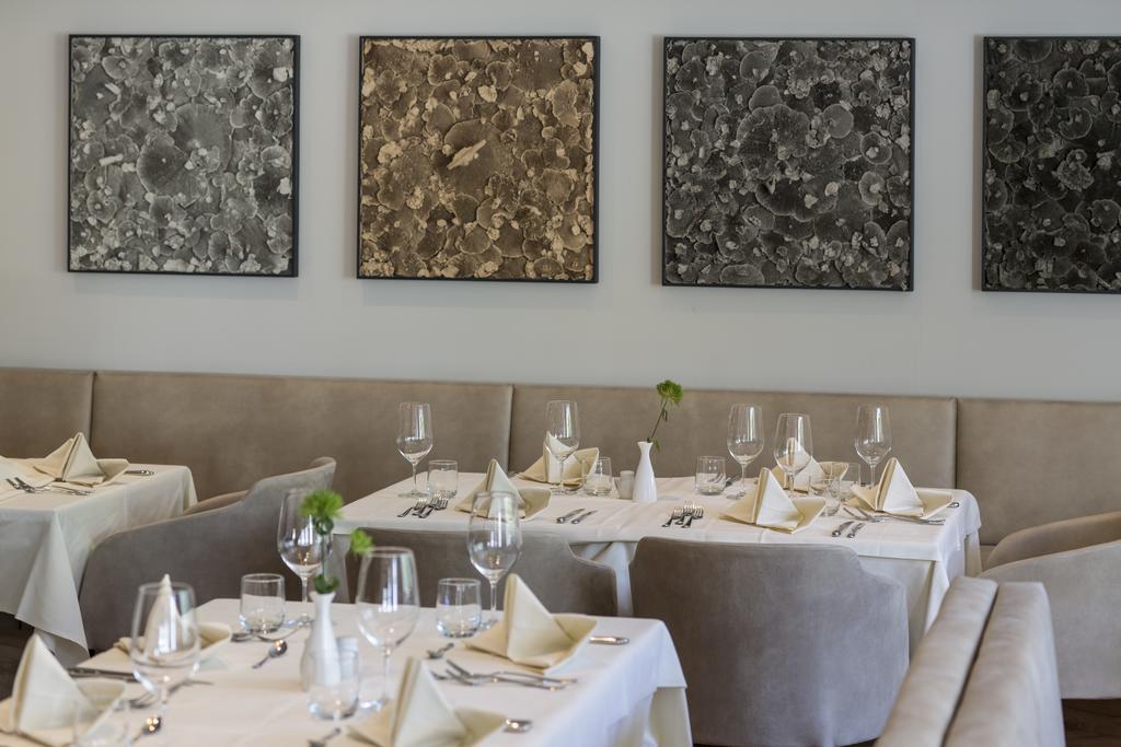 Falkensteiner Hotel & Spa Falkensteinerhof Valles Εξωτερικό φωτογραφία