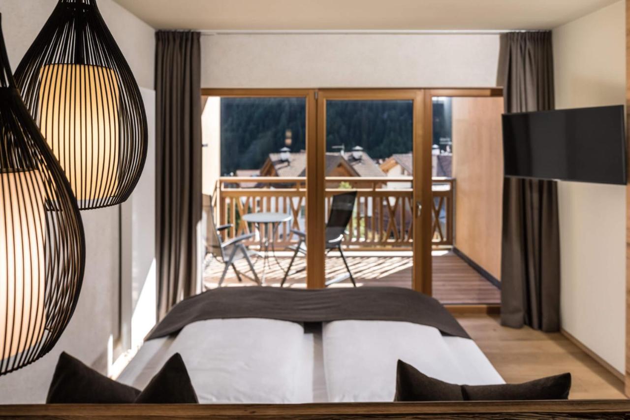 Falkensteiner Hotel & Spa Falkensteinerhof Valles Εξωτερικό φωτογραφία