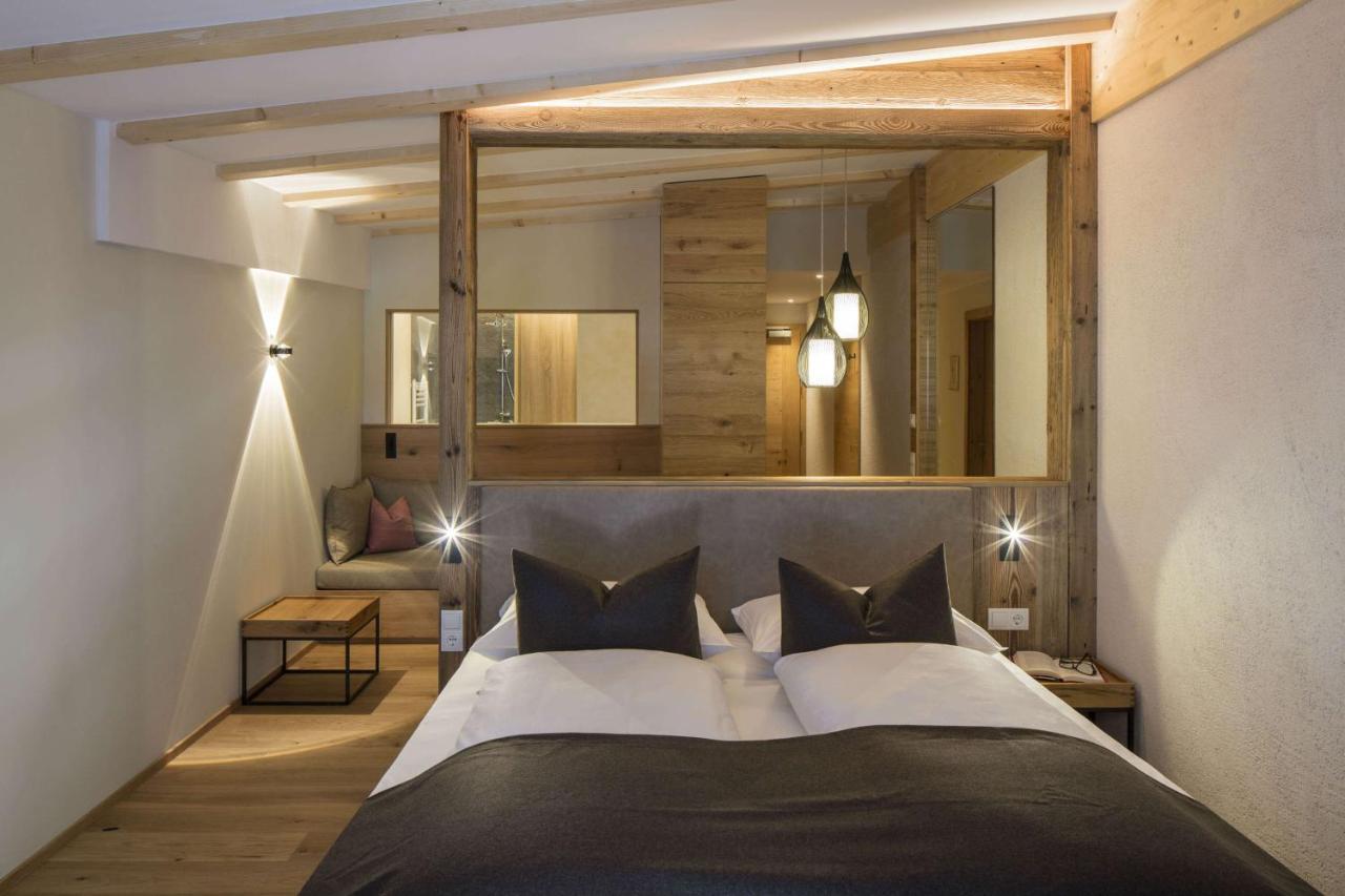 Falkensteiner Hotel & Spa Falkensteinerhof Valles Εξωτερικό φωτογραφία